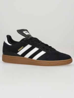 Adidas men's shop busenitz skate shoe